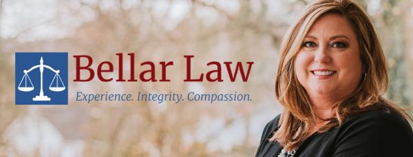 Kara Everett Bellar, Attorney at Law