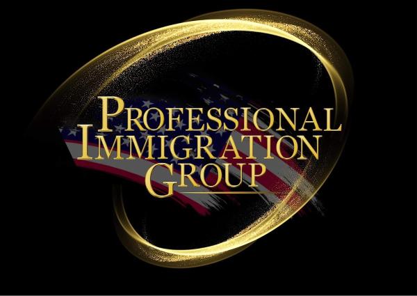 Professional Immigration Group