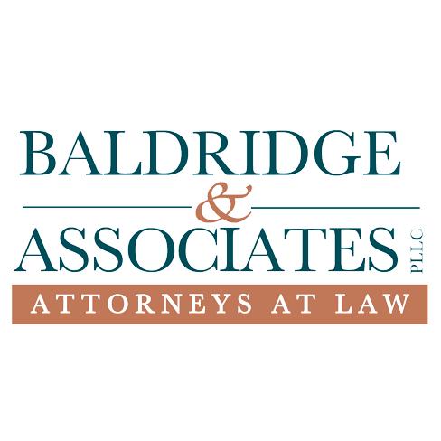 Baldridge & Associates