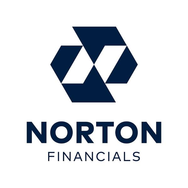 Norton Financials