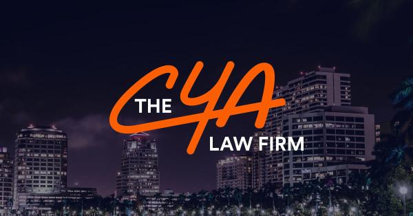 The CYA LAW Firm