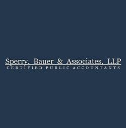 Sperry Bauer & Associates