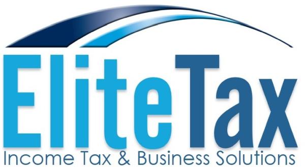 Elite TAX