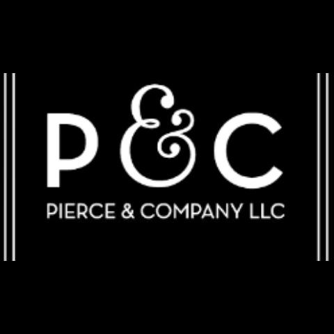 Pierce & Company