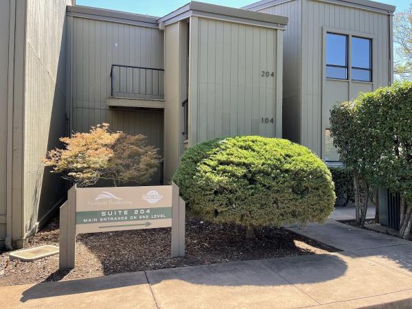 Northstate Bookkeeping