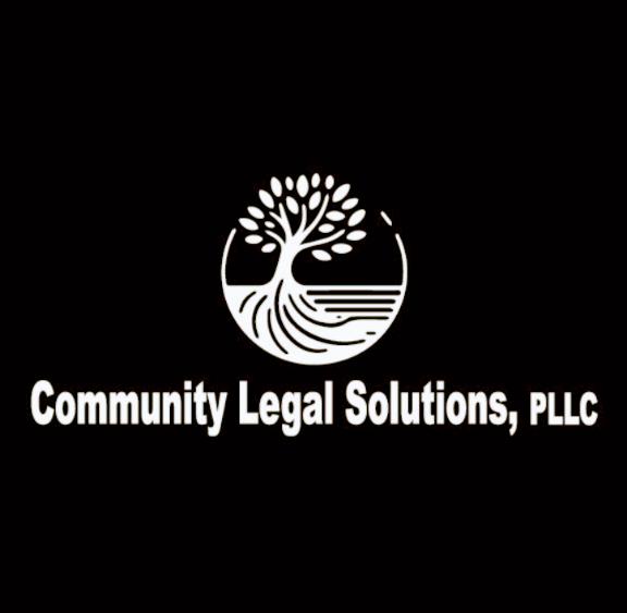 Community Legal Solutions