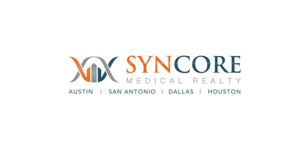 Syncore Medical Realty