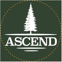 Ascend Accounting and Consulting