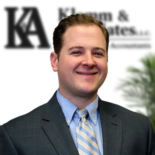 Klemm & Associates