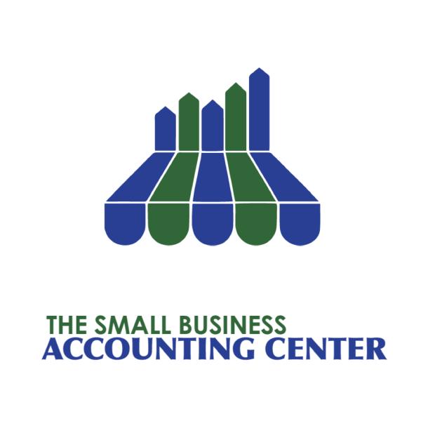 The Small Business Accounting Center