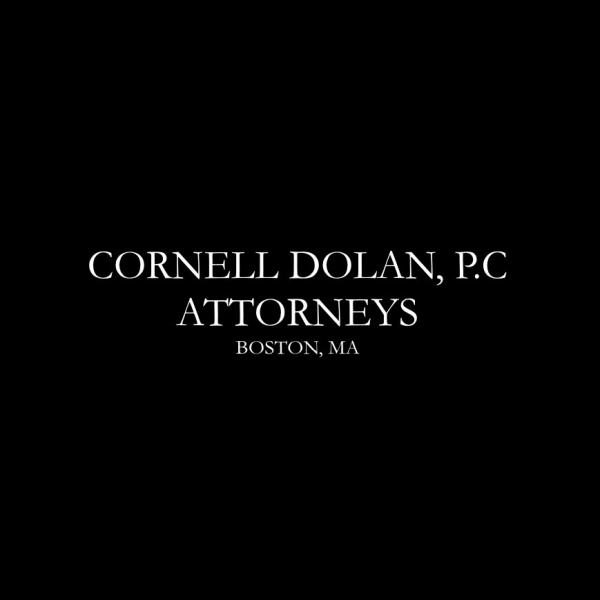 Cornell Dolan