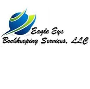Eagle Eye Bookkeeping Services