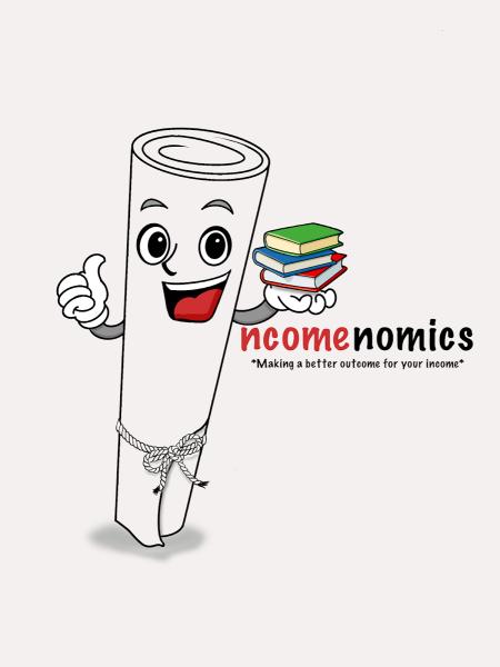 Incomenomics