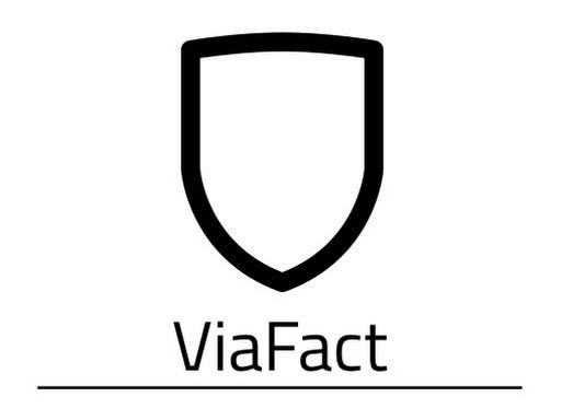 Viafact