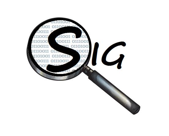 Signature Investigations Group