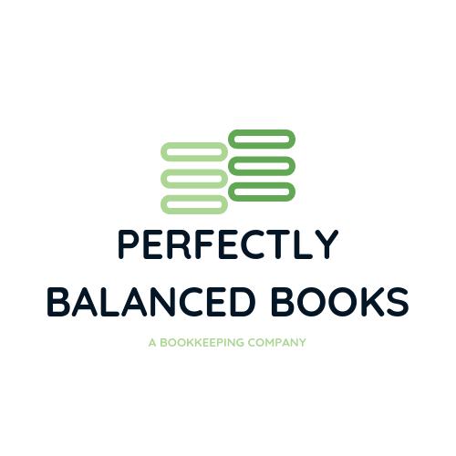 Perfectly Balanced Books