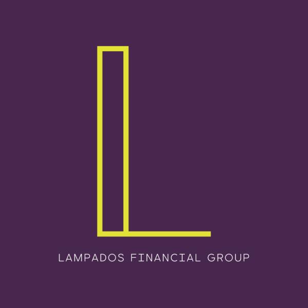 Lampados Financial Group