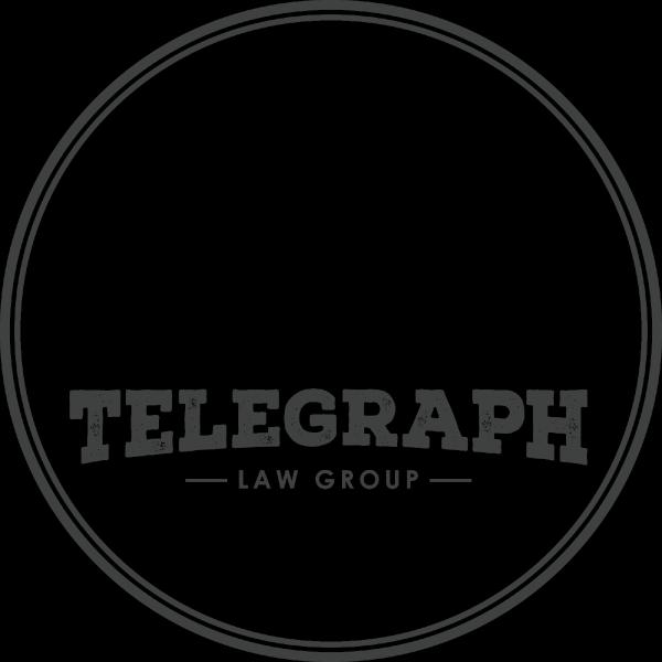 Telegraph Law Group