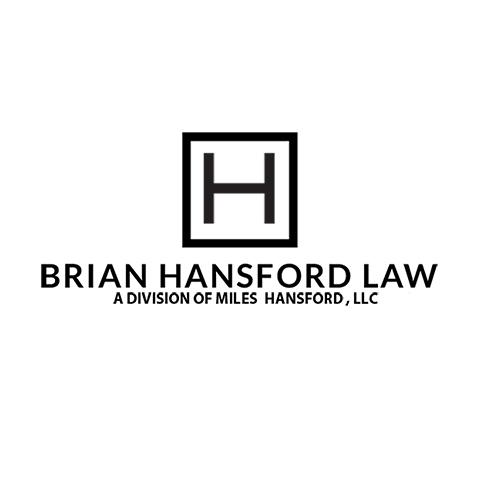 Brian Hansford Law