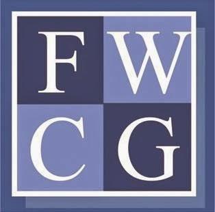 The Family Wealth Consulting Group