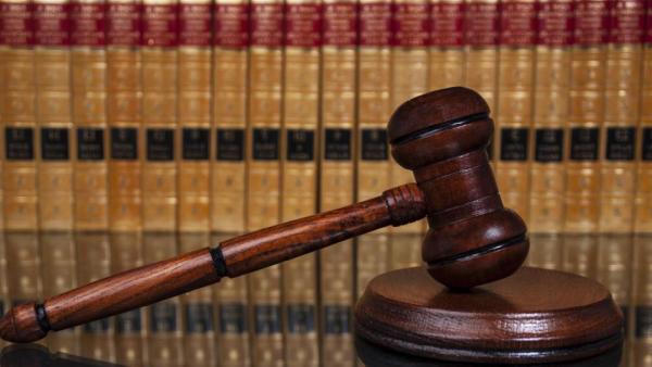 Law Office of John E. Nimlo