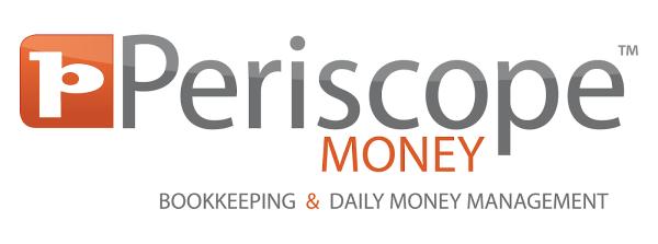 Periscope Money