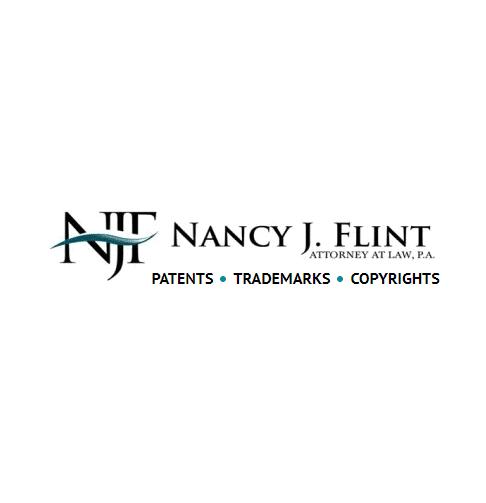 Nancy J Flint, Attorney At Law