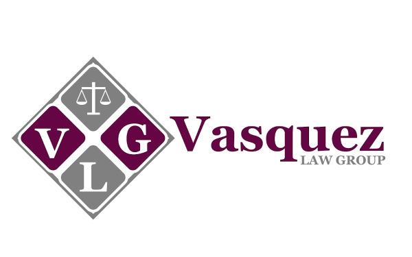 Vasquez Law Group