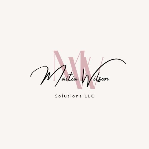 Maitia Wilson Solutions