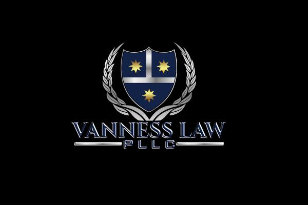 Vanness Law