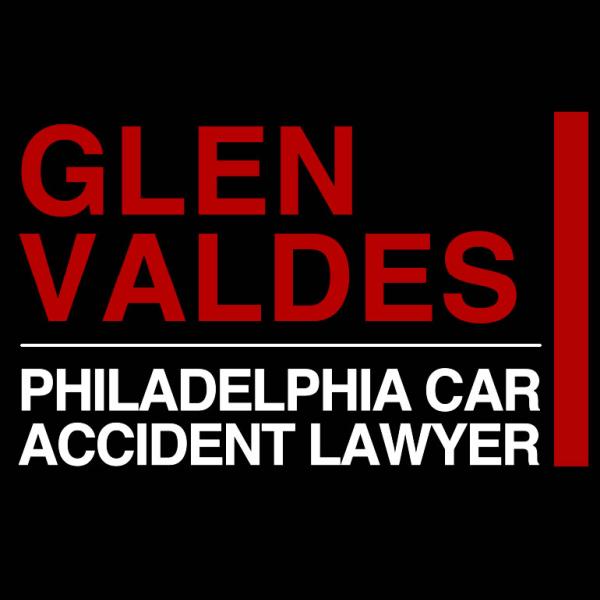 Car Accident Lawyers Philadelphia