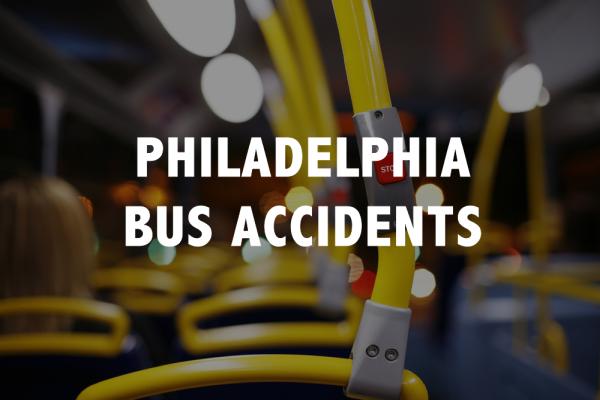 Car Accident Lawyers Philadelphia