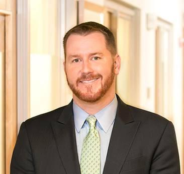 Ryan W. Cunningham, Real Estate Attorney