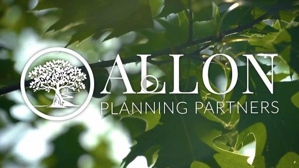 Allon Planning Partners