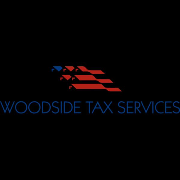 Woodside Tax Service