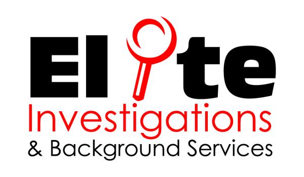 Elite Investigations & Background Services