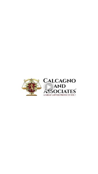 Calcagno and Associates - Pasquale Calcagno