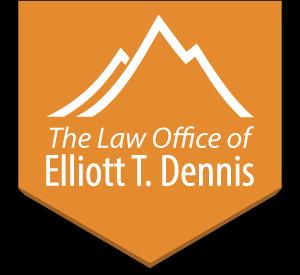 Law Offices of Elliott T. Dennis