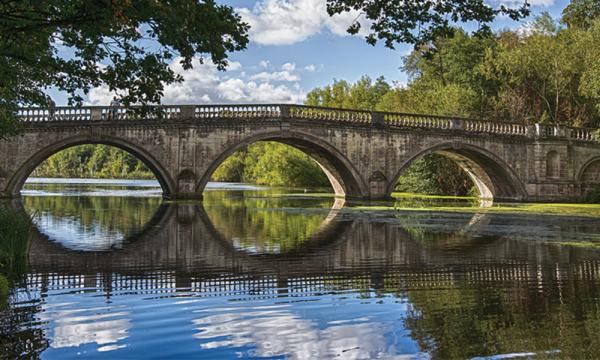 Stonebridge Financial Group