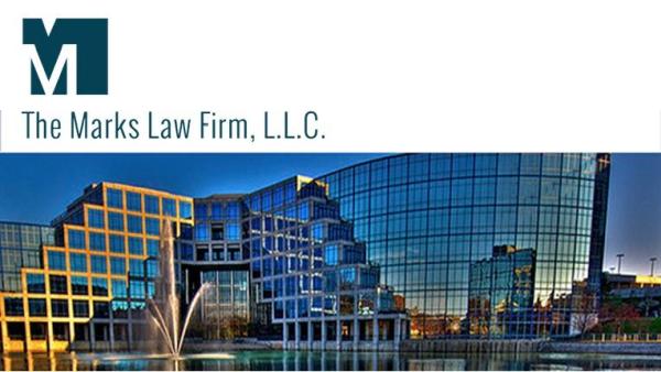 The Marks Law Firm