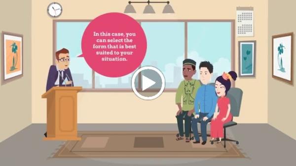 Sam V. Calvert Attorney at Law