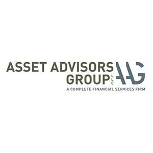 Asset Advisors Group