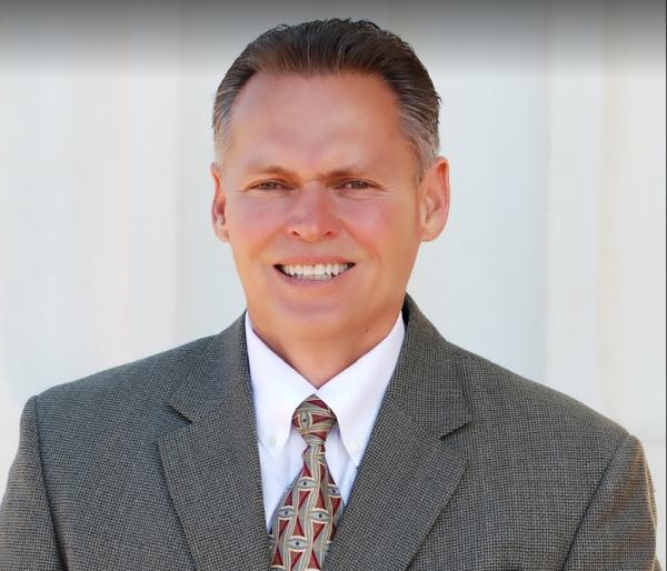 Truman & Radford Personal Injury Attorney Saint George Utah