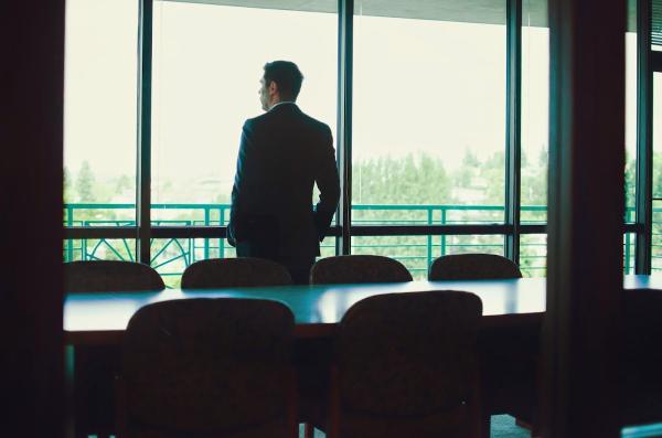 Davidson, Kilpatric & Krislock, Pllc