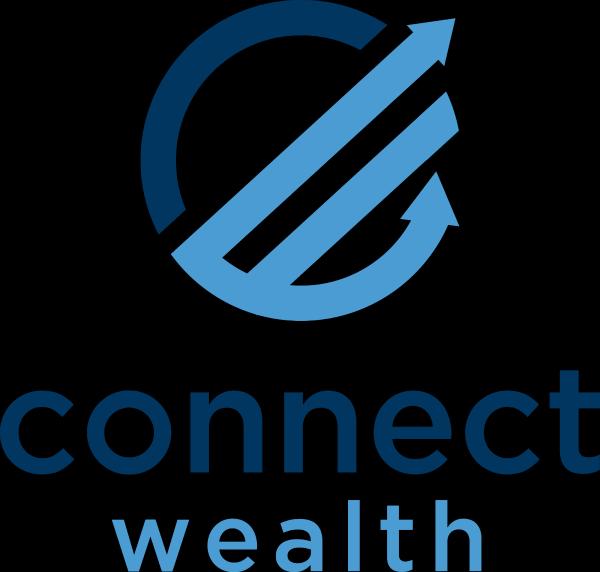 Connect Wealth