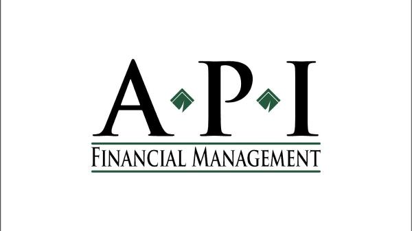 API Financial Management