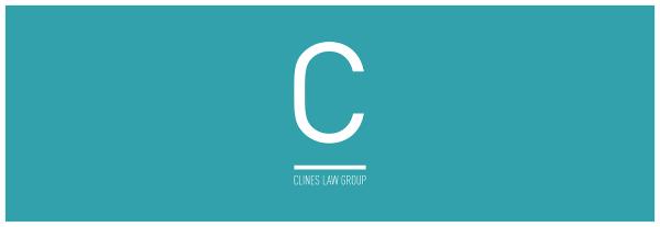 Clines Law Group
