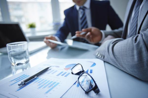 Bookkeeping & Computer Solution