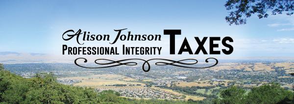 Professional Integrity Taxes