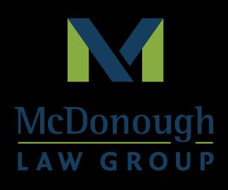 McDonough Law Group